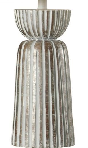 StyleCraft Transitional Lamp-1