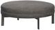 Vanguard® Furniture Customizable Michael Weiss Dellafield Outdoor Ottoman-0