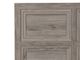 Franklin Queen Bed-1