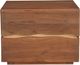 Moe's Home Collection Watson Brown Nightstand-2