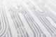 Therapedic® BackSense™ Carnation 13” Wrapped Coil Plush Euro Top Twin XL Mattress-3
