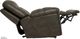 Mega Motion® iNFI Immerse Capriccio Smoke Power Lift Recliner-4