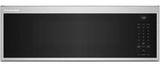 Fingerprint Resistant Stainless Steel