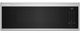 KitchenAid® 1.1 Cu. Ft. Fingerprint Resistant Stainless Steel Over The Range Microwave -0