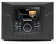Rockford Fosgate®  PMX Dash Kit for select Polaris GENERAL™ models-2