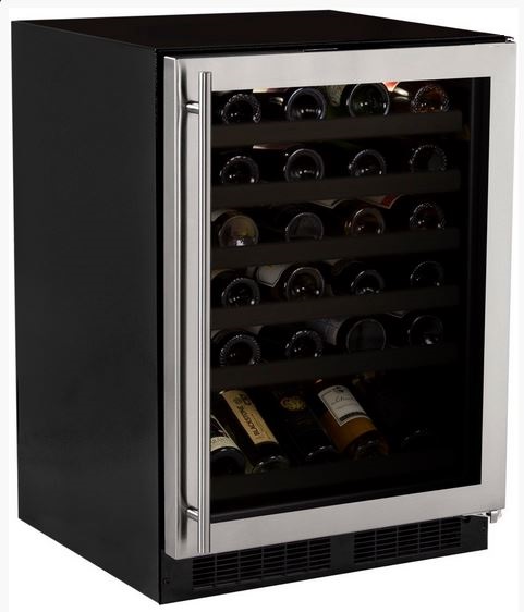 Marvel Wine Cooler