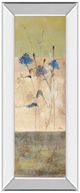 Classy Living Loretta Linza Kimono Il 42" Wall Art-0