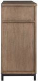 Benchcraft® Tomtyn Light Brown Dresser-2