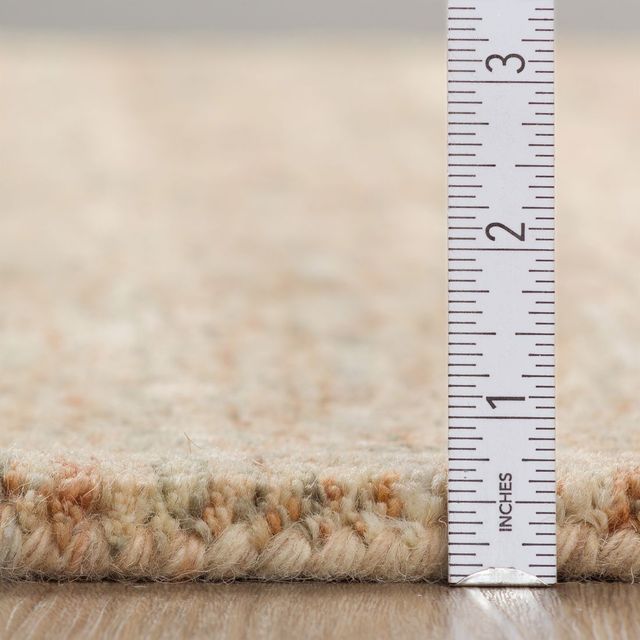 Dalyn™ Rug Company Reya Desert 5'x8' Area Rug-3