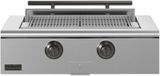Stainless Steel, Pewter