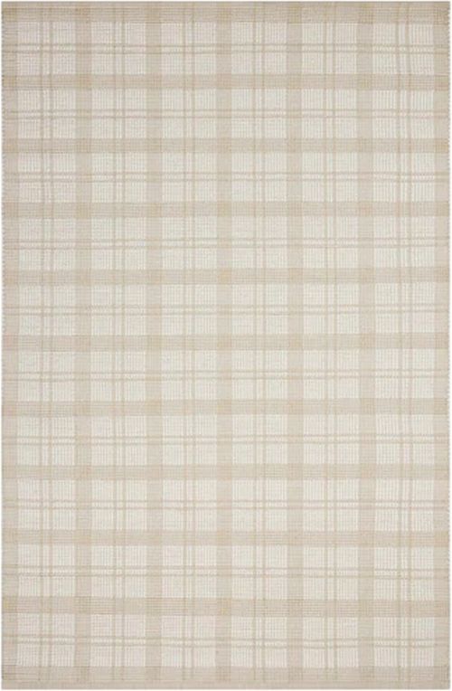 Loloi® Ryder 9'x12' Style 1 Area Rug-0