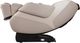 Osaki Grande XL Taupe Massage Chair-4