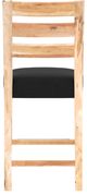 Canadel Customizable Loft 8039 Stool-3
