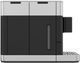 KitchenAid® Cast Iron Black Fully Automatic Espresso Machine-2
