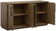 Magnussen Home® Marcel Harvest Brown Buffet-4