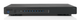 Lexicon DD-8+ 8-Channel Network Amplifier-1