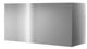 Faber® Breva 30" Stainless Steel Telescopic Chimney Kit-0