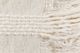 TOV Furniture by TOV Decor White Lima Cotton Throw Blanket-2