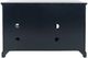 Jofran Inc. Craftsman Navy 50" Media Console-4