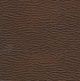 Signature Design by Ashley® Stoneland 2-Piece Chocolate Living Room Set with Power Reclining Sofa-4