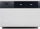Friedrich Khul® Window Mount Air Conditioner-0