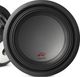Alpine® R-Series 12" Dual 2 Ohm Voice Coil Subwoofer-1
