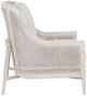 Fairfield® Customizable Cypress Occasional Chair-2