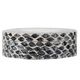A & B Home Black/White Decorative Box-1