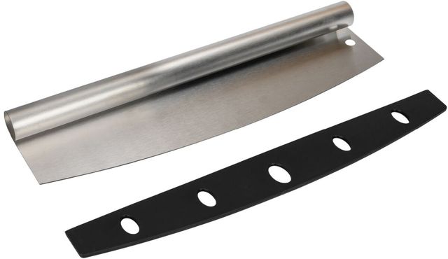 Frigidaire® 5-Piece Pizza Accessory Kit-3