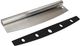 Frigidaire® 5-Piece Pizza Accessory Kit-3