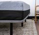 BedTech King X Plat Ultra Low Profile Foundation-2