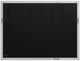 Renwil® Erula Brown/Matte White Wall Art-3