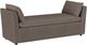 Coaster® Robin Brown Accent Bench-0