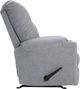 Best® Home Furnishings Customizable Milton Manual Rocker Recliner-3