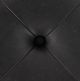 Four Hands Halston Heirloom Black/Terra Brown Cocktail Ottoman-4