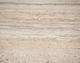 VIG Furniture Nova Domus Roma Travertine Rectangular Dining Table-3