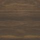 Elements International Brisbane Brown Dresser-5