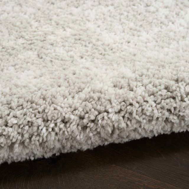Nourison Home™ Modern Shag MMD06 5'x7' Style 4 Area Rug-3