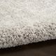 Nourison Home™ Modern Shag MMD06 5'x7' Style 4 Area Rug-3
