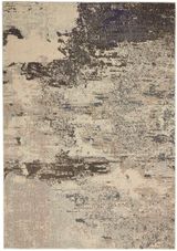 Gray-Ivory
