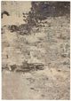 Nourison Home™ Celestial Ivory/Gray 5x7' Style 30 Area Rug-0