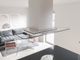 Zephyr Core Collection Verona 36" Stainless Steel Island Range Hood-3