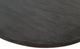 Forty West Wally Brown Coffee Table-3
