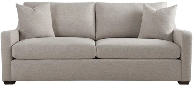 Huntington House Customizable 2300 Endure Sofa-0