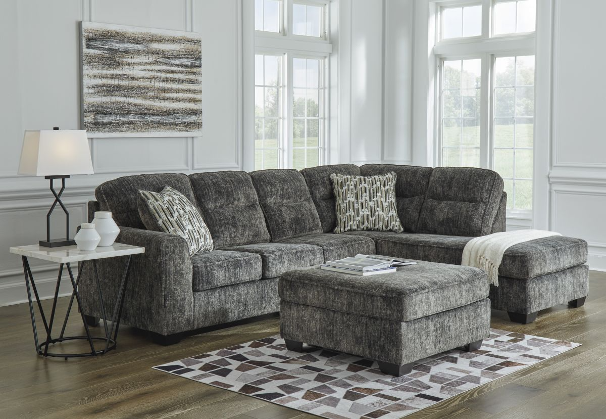 Lonoke Oversized Accent Ottoman Lonoke Oversized Accent Ottoman