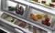 JennAir® 21.9 Cu. Ft. Panel Ready Counter Depth French Door Refrigerator-3