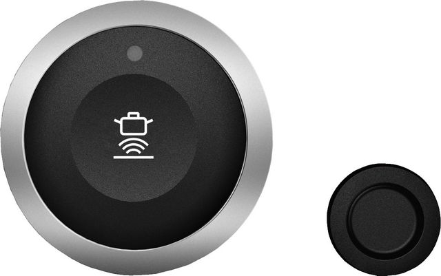 Gaggenau Cooking Sensor-0