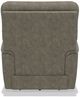 La-Z-Boy® Trouper Power-Recline-XRW™ Reclina-Way® Sable Wall Recliner-3