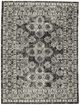 Signature Design by Ashley® Glennisman 5'x7' Medium Area Rug-0