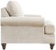 Signature Design by Ashley® Valerani Sandstone Chair-2